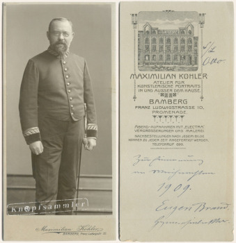 CBAD-0B0332-g_(F001)