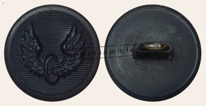 CTECH-400120-h16_(001)