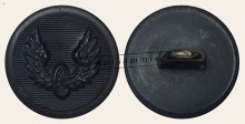 CTECH-400120-h16_(001)