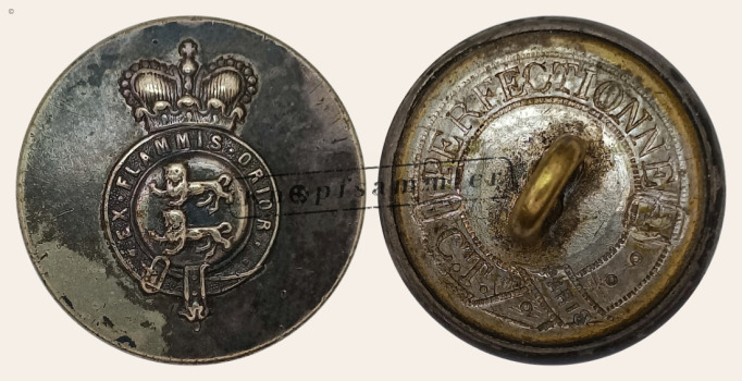 LE-D-3Hoe34-w18_(CT001D01)