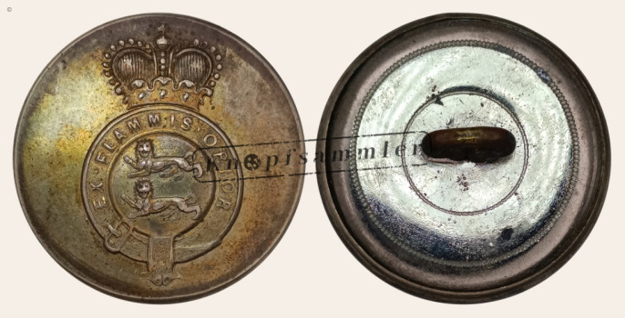 LE-D-3Hoe34-w26_(03M02A76)