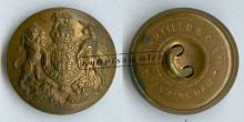 MA-GB-0R541A-g24(03)