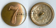 MA-D-72N07C-t19_(0EF24K10773)