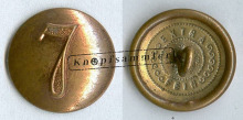 MA-D-72N07C-t19_(0EF29L00773)