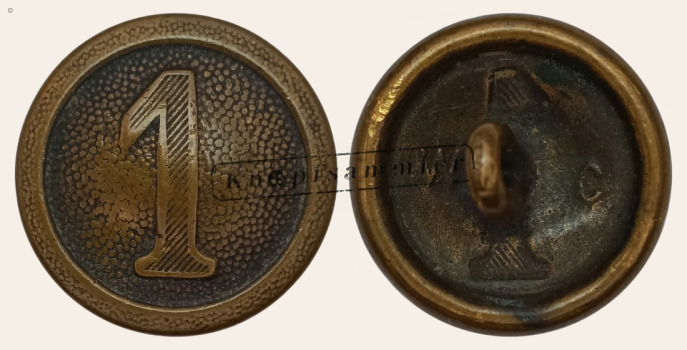 MA-D-73M701-gg18_(WC001D02)