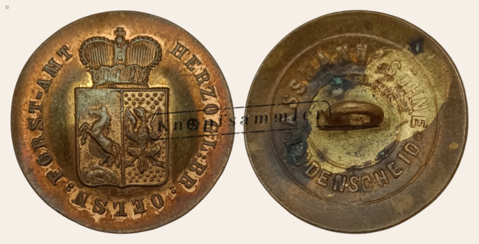 LE-D-2BO420-g24_(Ass02A04)