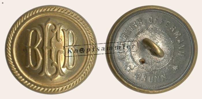 CTEA-BEB012-g23_(Off01A01)
