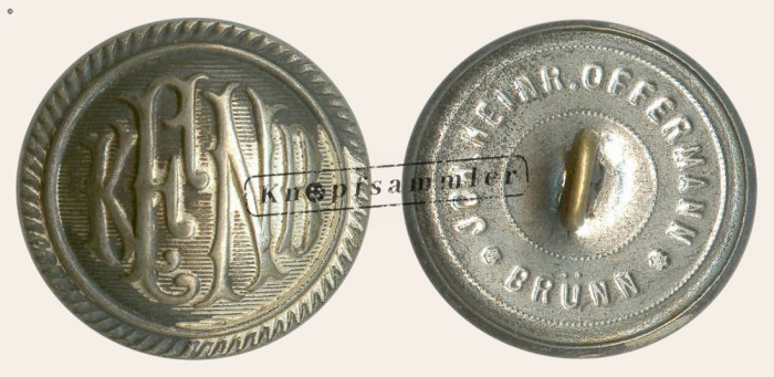 CTEA-KFN010-w23_(Off01A01)a