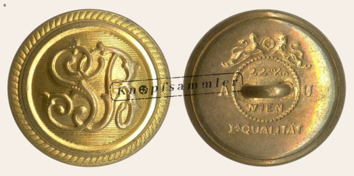 CTEA-SB0010-g23_(AUW01C22)