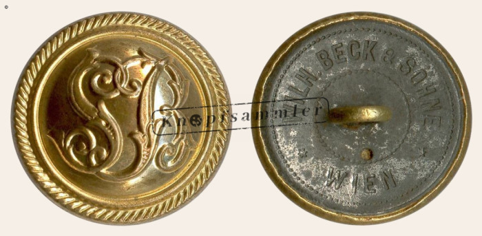CTEA-SB0012-g23_(Bec01A01)a