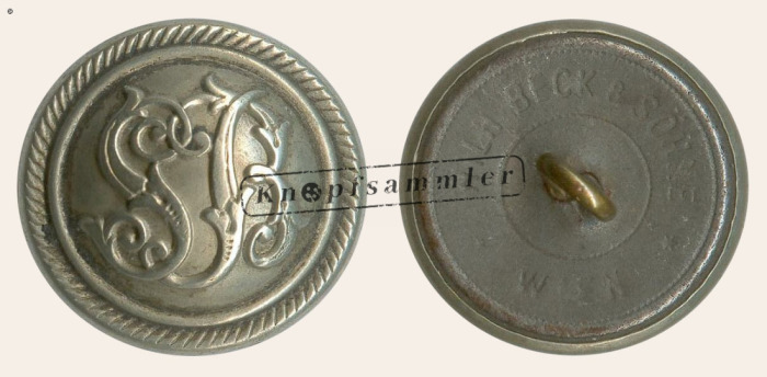 CTEA-SB0012-w23_(Bec01A01)