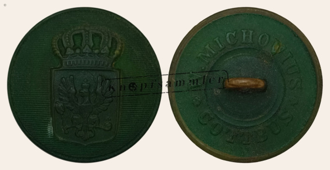 CLFD-0P7210-h24_(Mic01H01)