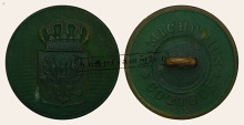 CLFD-0P7210-h24_(Mic01H01)