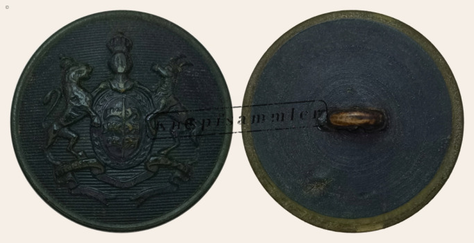 CLFD-0W7210-h24_(001)a