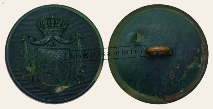 CLFD-1B7208-h24_(001)