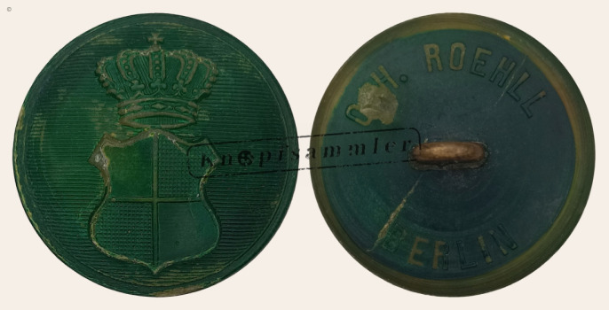 CLFD-3Hz010-h24_(Roe01H01)