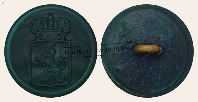 CLFD-3H0010-h24_(001)S