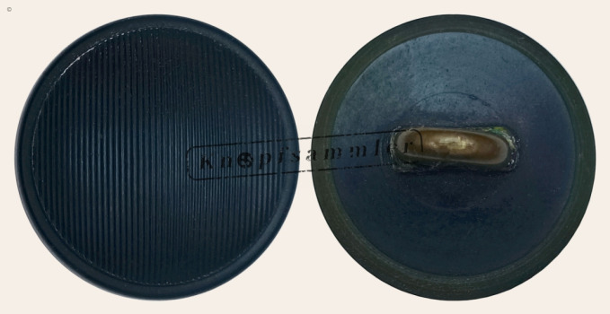 CLFD-729001-h15_(001)S