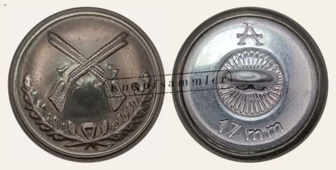 CGVD-R17401A-w17_(Ass03B17)