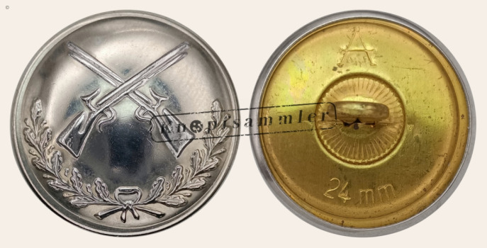 CGVD-R17401A-w24_(Ass03B24)