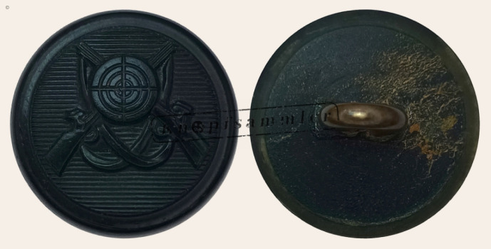 CGVD-R57210-h16_(001) CGVD-R57210-h16_(001)