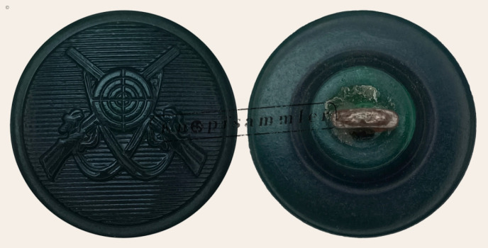 CGVD-R57210-k15_(001)S CGVD-R57210-k15_(001)S