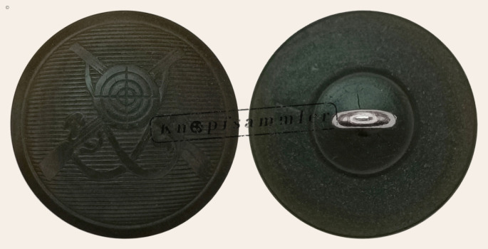 CGVD-R57210B-n16_(001) CGVD-R57210B-n16_(001)