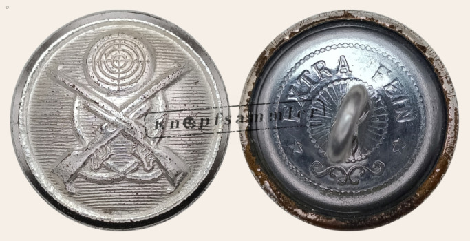 CGVD-R38001-w17_(0EF19F19764)S