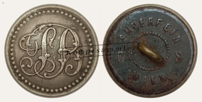 CTEA-SB0065-w22_(CSW01B06)
