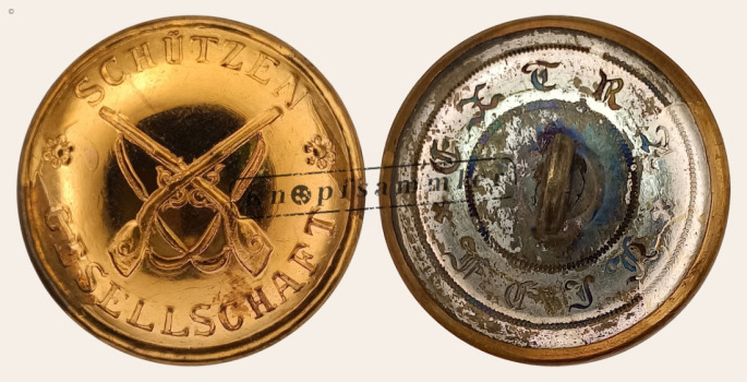 CGVD-R07210B-g22_(0EF52K50154)