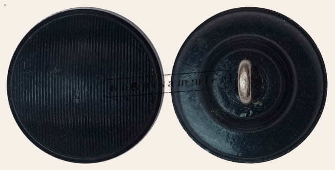 CLFD-747505-k15_(001)S