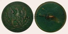 CLFD-GV0012-h24_(001)