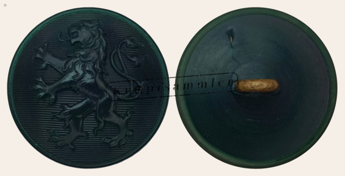 CLFD-0B7510-h24_(001)S