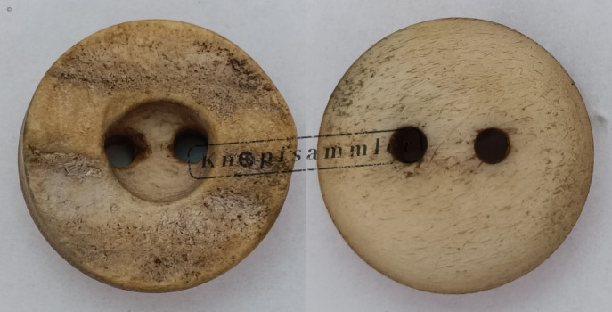 CLFD-72731B-h17_(001)S