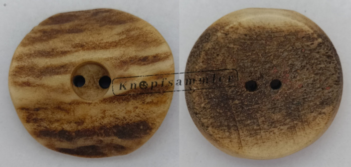 CLFD-72731B-h29_(001)