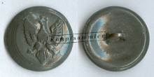 MA-PL-501901-z22(01)
