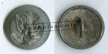 MA-PL-501902-z15(02)