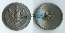 MA-PL-501902-z22(01)
