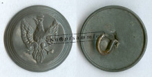MA-PL-501902-z22(02)