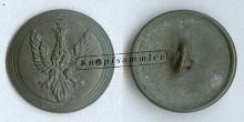 MA-PL-501902-z22(03)