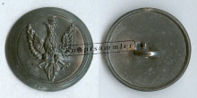 MA-PL-501902-z22(04)