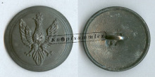 MA-PL-501902-z22(05)