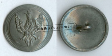 MA-PL-501902-z22(06)
