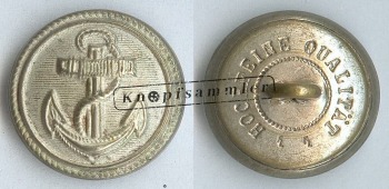 MM-D-74M01-w21(01)