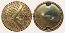 CTLPL-LOT802A-g20_(001)