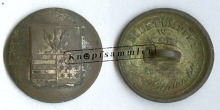 CBAPL-25Ra11-P20_(Bie01A12)