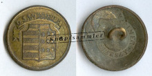 CBAPL-25Sa16-g22_(Min0S009)
