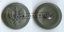 MA-PL-501901-z15(01)
