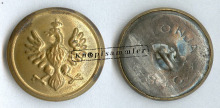 MA-PL-501705-g24(01)