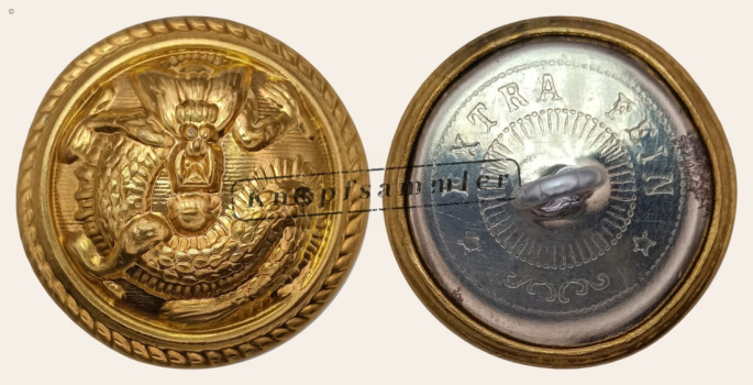 MA-D-72KP10-g23_(0EF19F19764)Replik